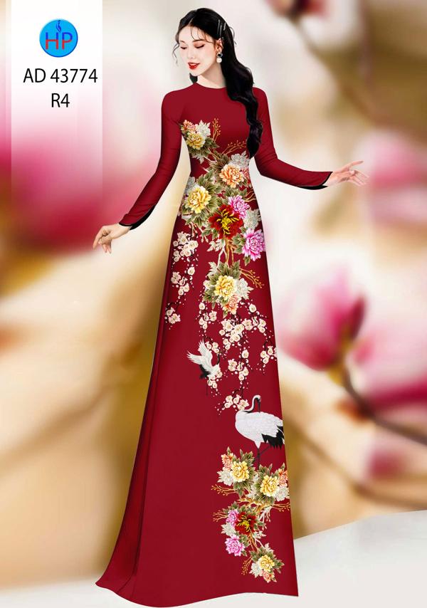 1708570045 vai ao dai dep mau moi%20(12)